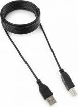 фото Garnizon GCC-USB2-AMBM-3M