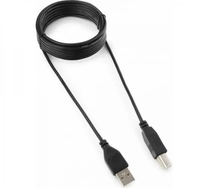 Garnizon GCC-USB2-AMBM-3M