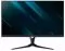 Acer Predator XB323UGPbmiiphzx