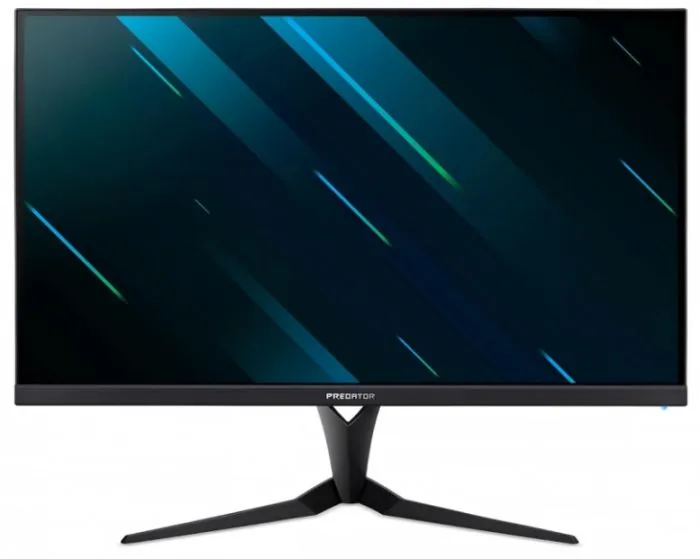 Acer Predator XB323UGPbmiiphzx