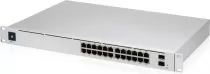 фото Ubiquiti USW-PRO-24-POE