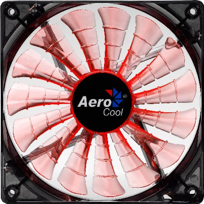 фото AeroCool EN55444