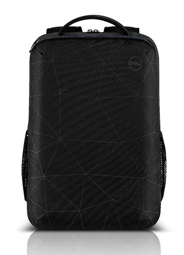 Рюкзак для ноутбука Dell Essential 460-BCTY 15