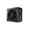 Cooler Master MWE Bronze 650W V2