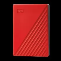 Western Digital WDBYVG0020BRD-WESN