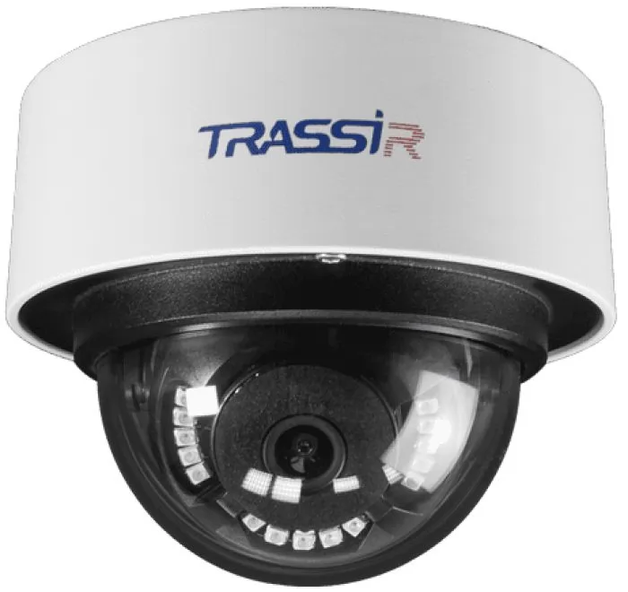 TRASSIR TR-D3181IR3 v3 3.6