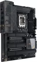 ASUS PROART Z790-CREATOR WIFI