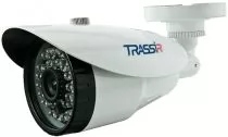 TRASSIR TR-D4B5-noPoE v2 3.6