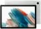 Samsung Galaxy Tab A8 4/128GB LTE