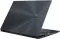 ASUS Zenbook Pro 16X OLED UX7602VI-MY034X
