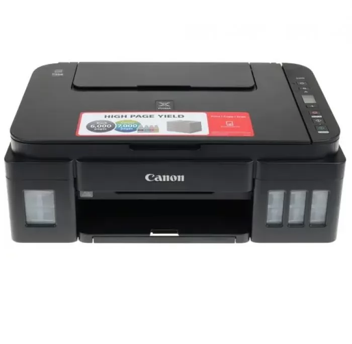 Canon PIXMA G2410