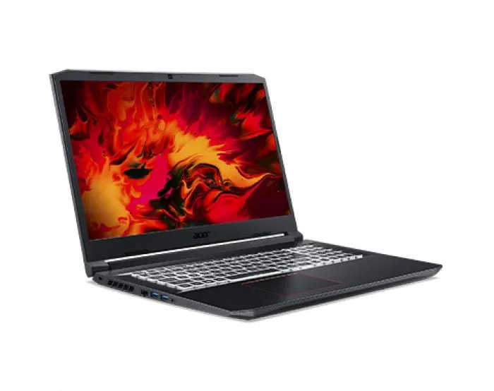 фото Acer AN517-52-57CF Nitro 5