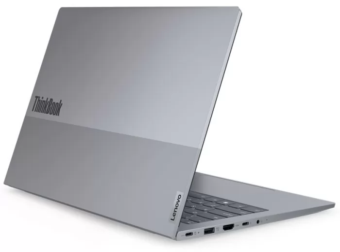 фото Lenovo ThinkBook 14 G7 IML