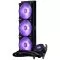 фото Cooler Master MasterLiquid ML360 RGB TR4 Edition