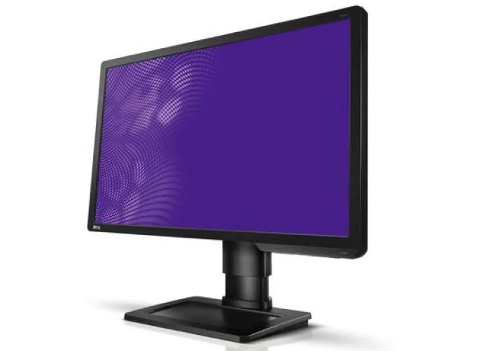 BenQ XL2411Z