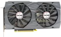 Afox GeForce RTX 3060 Ti