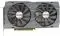 Afox GeForce RTX 3060 Ti