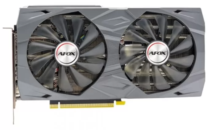 Afox GeForce RTX 3060 Ti