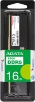 ADATA AD5U480016G-B