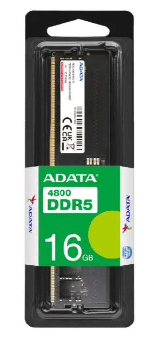 ADATA AD5U480016G-B