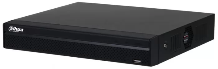 Dahua DHI-NVR1104HS-S3/H