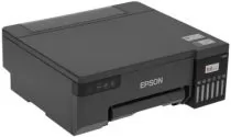 Epson L8050