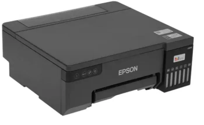 Epson L8050