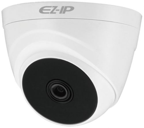 Видеокамера EZ-IP EZ-HAC-T1A21P-0280B