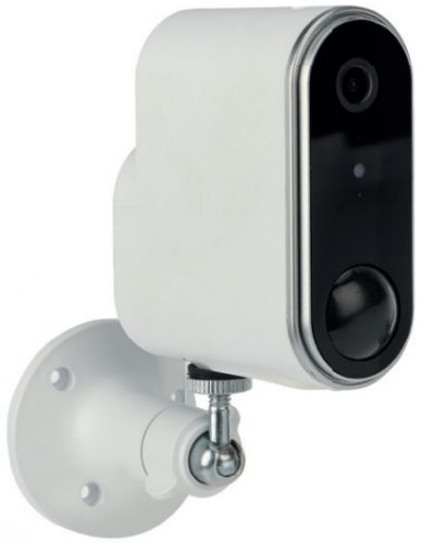 Видеокамера SECURIC SEC-SF-102W наружная беспроводная Wi-Fi