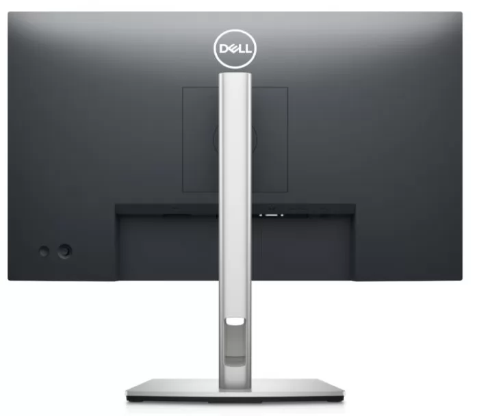 Dell P2422H