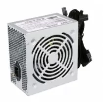 CBR PSU-ATX400-12EC