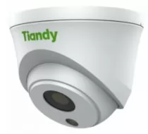 TIANDY TC-C32HN Spec:I3/E/Y/C/2.8mm/V4.2