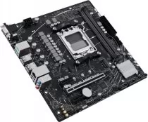 ASUS PRIME A620M-E-CSM