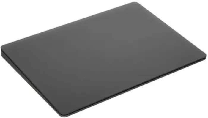 фото Apple Magic Trackpad