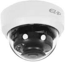 EZ-IP EZ-HAC-D1A41P-0280B