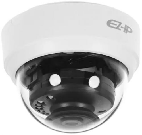 Видеокамера EZ-IP EZ-HAC-D1A41P-0280B