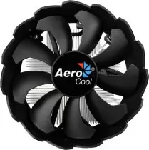 AeroCool BAS