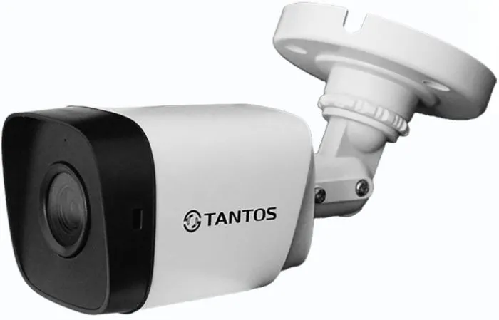 Tantos TSc-P2HDf