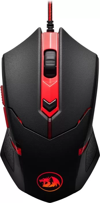 Redragon M601BA