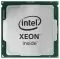 Intel Xeon E5-2697v4