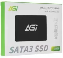 AGI AGI120G06AI138