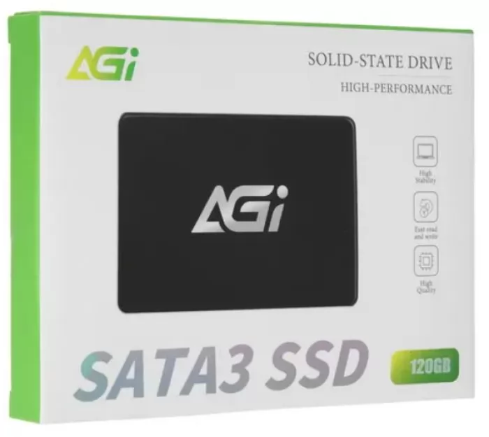 AGI AGI120G06AI138