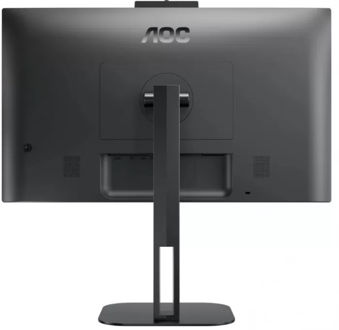 AOC 24V5CW