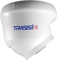 TRASSIR TR-W2S1 v2 2.8