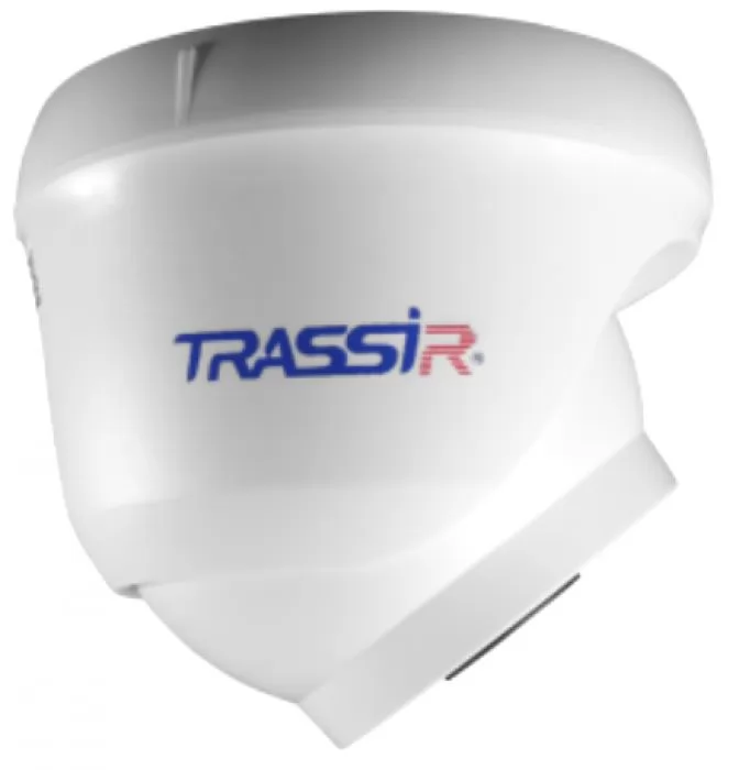 TRASSIR TR-W2S1 v2 2.8