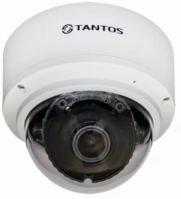 Tantos TSi-Ve25VPA