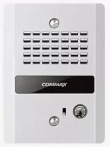 COMMAX DR-2GNR SIL