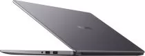 Huawei MateBook D15 BoDE-WDH9