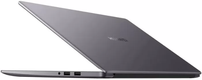 фото Huawei MateBook D15 BoDE-WDH9