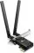 TP-LINK Archer TX55E